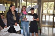 concorso poesia 069